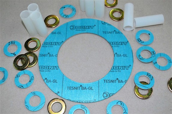 No hay imagen establecida 